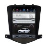 Штатная магнитола Chevrolet Cruze 2008 - 2012 Ksize DVA-CF3147NE-2/32