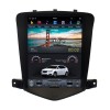 Штатная магнитола Chevrolet Cruze 2008 - 2012 Ksize DVA-CF3147NE-2/32