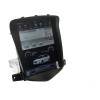 Штатная магнитола Chevrolet Cruze 2008 - 2012 Ksize DVA-CF3147NE-2/32