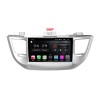 Магнитола Farcar RL546R (S300) для Hyundai Tucson III 2015-2018 на Android 9.0
