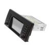 Штатная магнитола BMW E53(1999-2006), E38(1994-2001), E39(1995-2003) Witson W2-C082