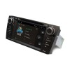 Штатная магнитола BMW E90/E91/E92/E93(2005-2012) Ksize DVA-ZN7005