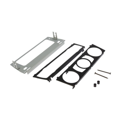 Штатная магнитола BMW E90/E91/E92/E93(2005-2012) Ksize DVA-ZN7005