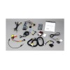 Штатная магнитола Ford Kuga 2013+ Ksize DV-8855A