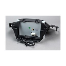 Штатная магнитола Ford Kuga 2013+ Ksize DV-8855A