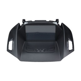 Штатная магнитола Ford Kuga 2013+ Ksize DV-8855A