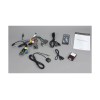 Штатная магнитола Honda Civic 2011 - 2013 Ksize DV-8766A