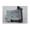 Штатная магнитола Honda Civic 2011 - 2013 Ksize DV-8766A