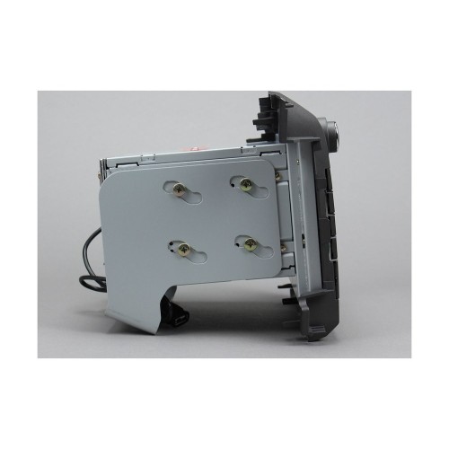 Штатная магнитола Honda Civic 2011 - 2013 Ksize DV-8766A