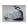 Штатная магнитола Honda Jazz 2008 - 2013 Ksize DV-8622A