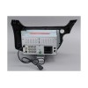 Штатная магнитола Honda Jazz 2008 - 2013 Ksize DV-8622A