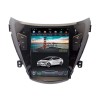 Штатная магнитола Hyundai Elantra, Avante 2010 - 2013 Ksize DVA-CF3160NE