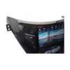 Штатная магнитола Hyundai Elantra, Avante 2010 - 2013 Ksize DVA-CF3160NE