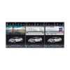 Штатная магнитола Hyundai Elantra, Avante 2010 - 2013 Ksize DVA-CF3160NE