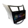 Штатная магнитола Hyundai Solaris 2010 - 2016, Verna Ksize DVA-VS9A300MD-2/32