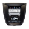 Штатная магнитола Lexus IS250, IS350 2005 - 2013 (XE20) ksize DVA-CF3173KE-2/32