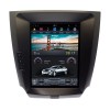 Штатная магнитола Lexus IS250, IS350 2005 - 2013 (XE20) ksize DVA-CF3173KE-2/32