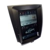Штатная магнитола Lexus IS250, IS350 2005 - 2013 (XE20) ksize DVA-CF3173KE-2/32