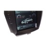 Штатная магнитола Lexus IS250, IS350 2005 - 2013 (XE20) ksize DVA-CF3173KE-2/32