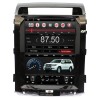 Штатная магнитола Mitsubishi ASX, RVR 2010 + Ksize DVA-CF3159NE-2/32