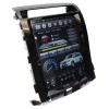 Штатная магнитола Mitsubishi ASX, RVR 2010 + Ksize DVA-CF3159NE-2/32