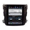 Штатная магнитола Mitsubishi Outlander 2006 - 2012 Ksize DVA-CF3146NE-2/32