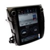 Штатная магнитола Mitsubishi Outlander 2006 - 2012 Ksize DVA-CF3146NE-2/32