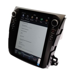 Штатная магнитола Mitsubishi Outlander 2006 - 2012 Ksize DVA-CF3146NE-2/32