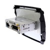 Штатная магнитола Mitsubishi Outlander 2006 - 2012 Ksize DVA-CF3146NE-2/32