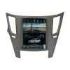 Штатная магнитола Subaru Outback, Legacy 2009 - 2014 Ksize DVA-CF3149NE-2/32