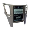 Штатная магнитола Subaru Outback, Legacy 2009 - 2014 Ksize DVA-CF3149NE-2/32