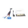 Штатная магнитола Suzuki Grand Vitara, Escudo 2005 - 2012 Ksize DVA-VS7A905-OG-4/32