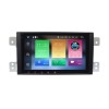 Штатная магнитола Suzuki Grand Vitara, Escudo 2005 - 2012 Ksize DVA-VS8A905-OG-4/32