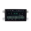 Штатная магнитола Suzuki Grand Vitara, Escudo 2005 - 2012 Ksize DVA-VS8A905-OG-4/32DSP