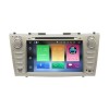 Штатная магнитола Toyota Camry 2006 - 2011 Ksize DVA-VS8A101-OG-4/32