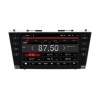 Штатная магнитола Toyota Camry 2006 - 2011 Ksize DVA-VS9A103ND-2/32
