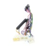 Штатная магнитола Toyota Camry 2006 - 2011 Ksize DVA-VS9A103ND-2/32