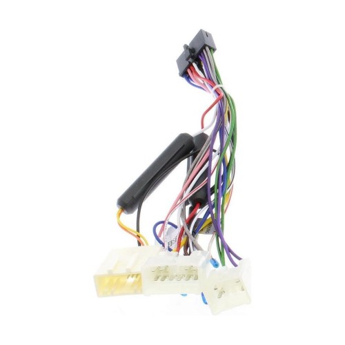 Штатная магнитола Toyota Camry 2006 - 2011 Ksize DVA-VS9A103ND-2/32
