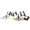 Штатная магнитола Toyota Camry 2006 - 2011 Ksize DVA-ZN7060L