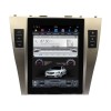 Штатная магнитола Toyota Camry 2006 - 2012 Ksize DVA-CF3157NE-2/32