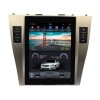 Штатная магнитола Toyota Camry 2006 - 2012 Ksize DVA-CF3157NE-2/32