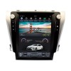 Штатная магнитола Toyota Camry 2015 - 2018 Ksize DVA-CF3132NE-2/32