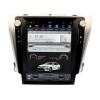 Штатная магнитола Toyota Camry 2015 - 2018 Ksize DVA-CF3132NE-2/32