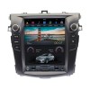 Штатная магнитола Toyota Corolla 2006 - 2013 Ksize DVA-CF3116KE-1/32