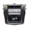 Штатная магнитола Toyota Corolla 2006 - 2013 Ksize DVA-CF3116KE-1/32