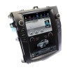 Штатная магнитола Toyota Corolla 2006 - 2013 Ksize DVA-CF3116KE-1/32