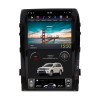 Штатная магнитола Toyota Land Cruiser 2007 - 2015 Ksize DVA-CF3181KE-2/32