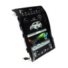 Штатная магнитола Toyota Land Cruiser 2007 - 2015 Ksize DVA-CF3181KE-2/32