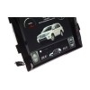 Штатная магнитола Toyota Land Cruiser 2007 - 2015 Ksize DVA-CF3181KE-2/32