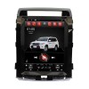 Штатная магнитола Toyota Land Cruiser 2012 - 2015 Ksize DVA-KR12102NC-2/32